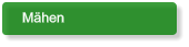 Mhen