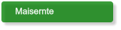 Maisernte
