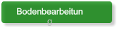 Bodenbearbeitung