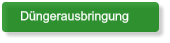 Dngerausbringung