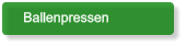 Ballenpressen