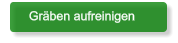 Grben aufreinigen