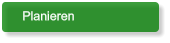 Planieren
