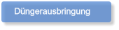 Dngerausbringung