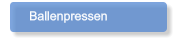 Ballenpressen