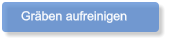Grben aufreinigen