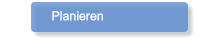 Planieren