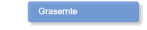 Grasernte