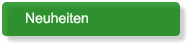Neuheiten