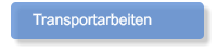 Transportarbeiten