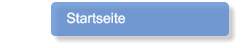 Startseite