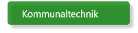 Kommunaltechnik