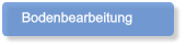 Bodenbearbeitung