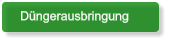 Dngerausbringung