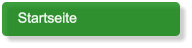 Startseite